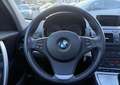 BMW X3 (E83) 2.0DA 177CH LUXE Blanc - thumbnail 9