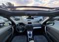 BMW X3 (E83) 2.0DA 177CH LUXE Blanc - thumbnail 7