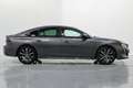Peugeot 508 2.0BlueHDi S&S GT Line EAT8 160 Gris - thumbnail 7
