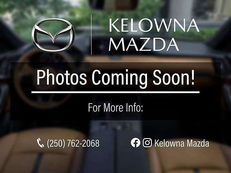 2026 Mazda CX-90 GT-P AWD | Wireless CarPlay, Bose 12 Speaker, Pano