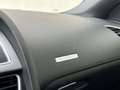 Audi S5 Coupé 3.0 TFSI 333cv quattro Stronic Gris - thumbnail 13