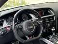 Audi S5 Coupé 3.0 TFSI 333cv quattro Stronic Gris - thumbnail 9