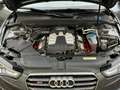 Audi S5 Coupé 3.0 TFSI 333cv quattro Stronic Gris - thumbnail 16