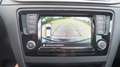 Skoda Rapid/Spaceback VERKAUFT!!! 1,4 TSi DSG, TOP AUSSTATTUNG Schwarz - thumbnail 25