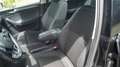 Skoda Rapid/Spaceback VERKAUFT!!! 1,4 TSi DSG, TOP AUSSTATTUNG Schwarz - thumbnail 12