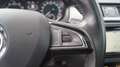 Skoda Rapid/Spaceback VERKAUFT!!! 1,4 TSi DSG, TOP AUSSTATTUNG Schwarz - thumbnail 21