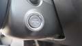 Skoda Rapid/Spaceback VERKAUFT!!! 1,4 TSi DSG, TOP AUSSTATTUNG Schwarz - thumbnail 22