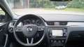 Skoda Rapid/Spaceback VERKAUFT!!! 1,4 TSi DSG, TOP AUSSTATTUNG Schwarz - thumbnail 10