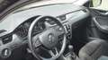 Skoda Rapid/Spaceback VERKAUFT!!! 1,4 TSi DSG, TOP AUSSTATTUNG Schwarz - thumbnail 11