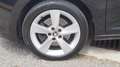 Skoda Rapid/Spaceback VERKAUFT!!! 1,4 TSi DSG, TOP AUSSTATTUNG Schwarz - thumbnail 9
