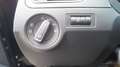 Skoda Rapid/Spaceback VERKAUFT!!! 1,4 TSi DSG, TOP AUSSTATTUNG Schwarz - thumbnail 16