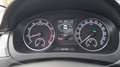 Skoda Rapid/Spaceback VERKAUFT!!! 1,4 TSi DSG, TOP AUSSTATTUNG Schwarz - thumbnail 18