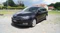 Skoda Rapid/Spaceback VERKAUFT!!! 1,4 TSi DSG, TOP AUSSTATTUNG Schwarz - thumbnail 1
