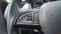 Skoda Rapid/Spaceback VERKAUFT!!! 1,4 TSi DSG, TOP AUSSTATTUNG Schwarz - thumbnail 20