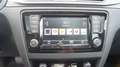 Skoda Rapid/Spaceback VERKAUFT!!! 1,4 TSi DSG, TOP AUSSTATTUNG Schwarz - thumbnail 24