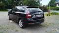 Skoda Rapid/Spaceback VERKAUFT!!! 1,4 TSi DSG, TOP AUSSTATTUNG Schwarz - thumbnail 7