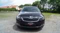 Skoda Rapid/Spaceback VERKAUFT!!! 1,4 TSi DSG, TOP AUSSTATTUNG Schwarz - thumbnail 2