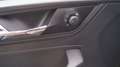 Skoda Rapid/Spaceback VERKAUFT!!! 1,4 TSi DSG, TOP AUSSTATTUNG Schwarz - thumbnail 14