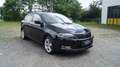 Skoda Rapid/Spaceback VERKAUFT!!! 1,4 TSi DSG, TOP AUSSTATTUNG Schwarz - thumbnail 3