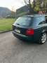 Audi A6 Avant 2,5 V6 Advance TDI Vert - thumbnail 3