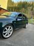 Audi A6 Avant 2,5 V6 Advance TDI Green - thumbnail 2