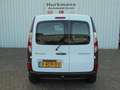 Renault Kangoo 1.5 DCI 75PK 179.230 KM NETTE NL AUTO Wit - thumbnail 7