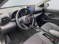 Toyota Yaris Hybrid 116 1.5 Teamplayer *LED*SHZ*CAM*PDC* Bronze - thumbnail 9
