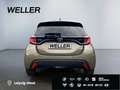 Toyota Yaris Hybrid 116 1.5 Teamplayer *LED*SHZ*CAM*PDC* Bronze - thumbnail 6