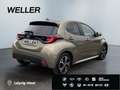 Toyota Yaris Hybrid 116 1.5 Teamplayer *LED*SHZ*CAM*PDC* Bronze - thumbnail 19
