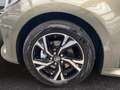 Toyota Yaris Hybrid 116 1.5 Teamplayer *LED*SHZ*CAM*PDC* Bronze - thumbnail 22