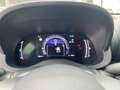 Toyota Yaris Hybrid 116 1.5 Teamplayer *LED*SHZ*CAM*PDC* Bronze - thumbnail 15