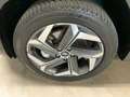 Hyundai TUCSON 1.6 T-GDI PHEV Premium 4WD | Adaptive cruise contr Grijs - thumbnail 8