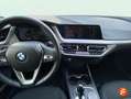 BMW 218 218iA Gran Coupe Gris - thumbnail 18