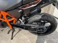 KTM 690 Duke Zwart - thumbnail 5