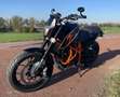 KTM 690 Duke Zwart - thumbnail 4