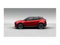 Alfa Romeo Junior Elettrica Speciale Automaat Rood - thumbnail 2