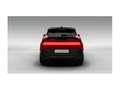 Alfa Romeo Junior Elettrica Speciale Automaat Rood - thumbnail 5
