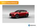 Alfa Romeo Junior Elettrica Speciale Automaat Rood - thumbnail 1