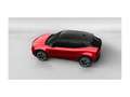 Alfa Romeo Junior Elettrica Speciale Automaat Rood - thumbnail 3