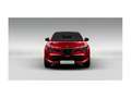 Alfa Romeo Junior Elettrica Speciale Automaat Rood - thumbnail 4