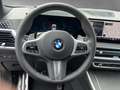 BMW X5 xDr.30d M-Sport,Innovat.-Pkt.,Travel-Pkt.,AHK,Driv Weiß - thumbnail 9