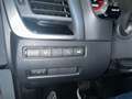 Nissan Qashqai 1.5 VC-T e-Power Tekna 190PS Automatik Navi 360 Gris - thumbnail 14