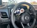 Nissan Qashqai 1.5 VC-T e-Power Tekna 190PS Automatik Navi 360 Gris - thumbnail 13
