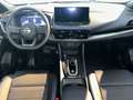 Nissan Qashqai 1.5 VC-T e-Power Tekna 190PS Automatik Navi 360 Gris - thumbnail 8