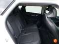 Kia EV6 Air+58kWh+125kW+RWD Blanco - thumbnail 17