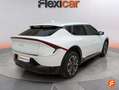 Kia EV6 Air+58kWh+125kW+RWD Blanc - thumbnail 8