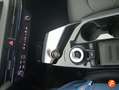Kia EV6 Air+58kWh+125kW+RWD Blanco - thumbnail 19