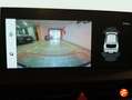 Kia EV6 Air+58kWh+125kW+RWD Blanc - thumbnail 14
