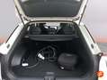 Kia EV6 Air+58kWh+125kW+RWD Blanc - thumbnail 10
