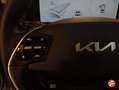 Kia EV6 Air+58kWh+125kW+RWD Blanco - thumbnail 23